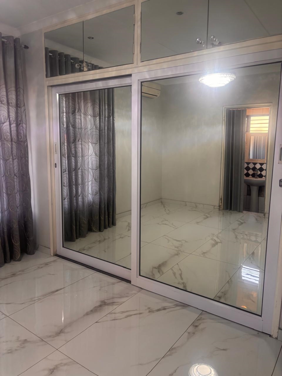 3 Bedroom Property for Sale in Brackenham KwaZulu-Natal