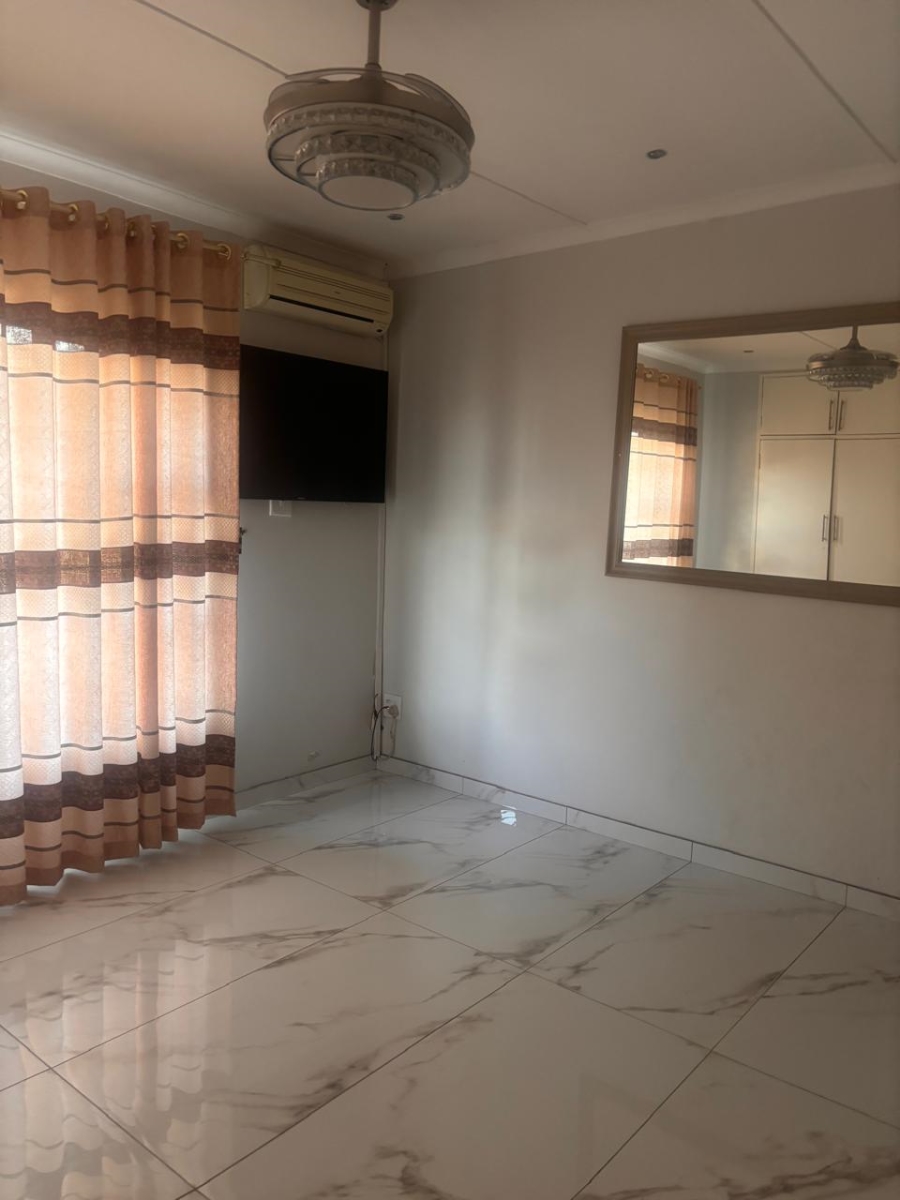 3 Bedroom Property for Sale in Brackenham KwaZulu-Natal