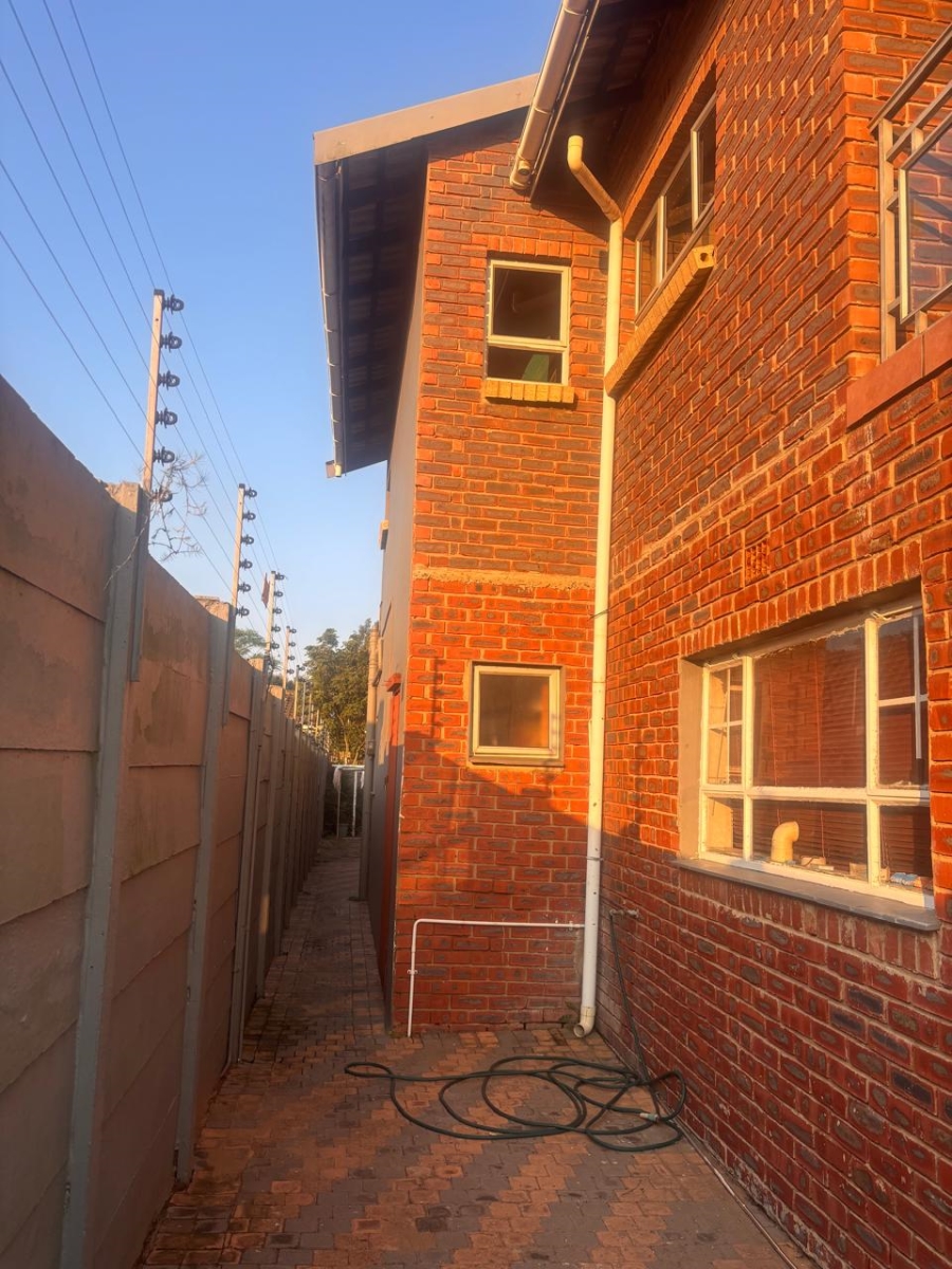 3 Bedroom Property for Sale in Brackenham KwaZulu-Natal