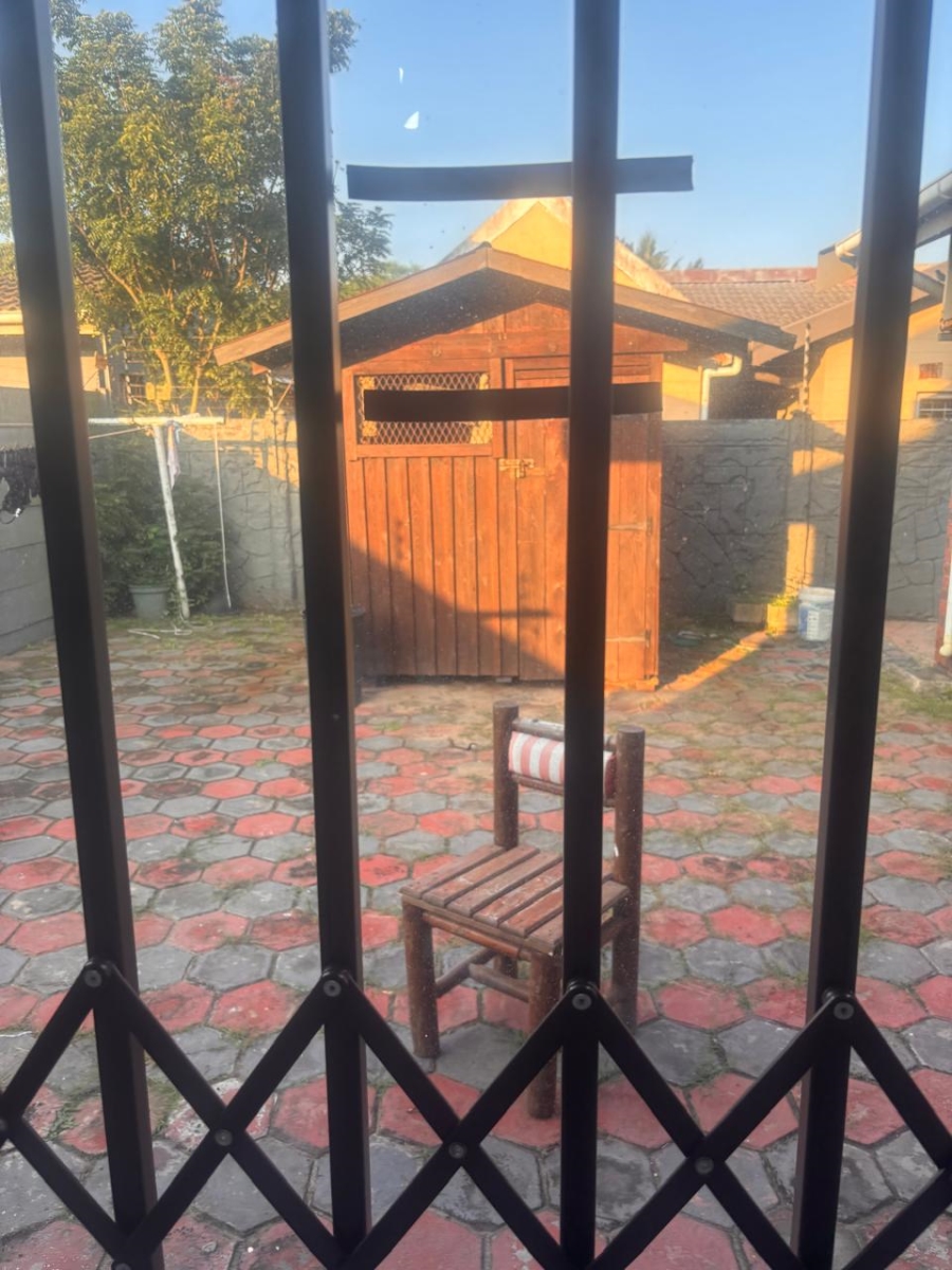 3 Bedroom Property for Sale in Brackenham KwaZulu-Natal