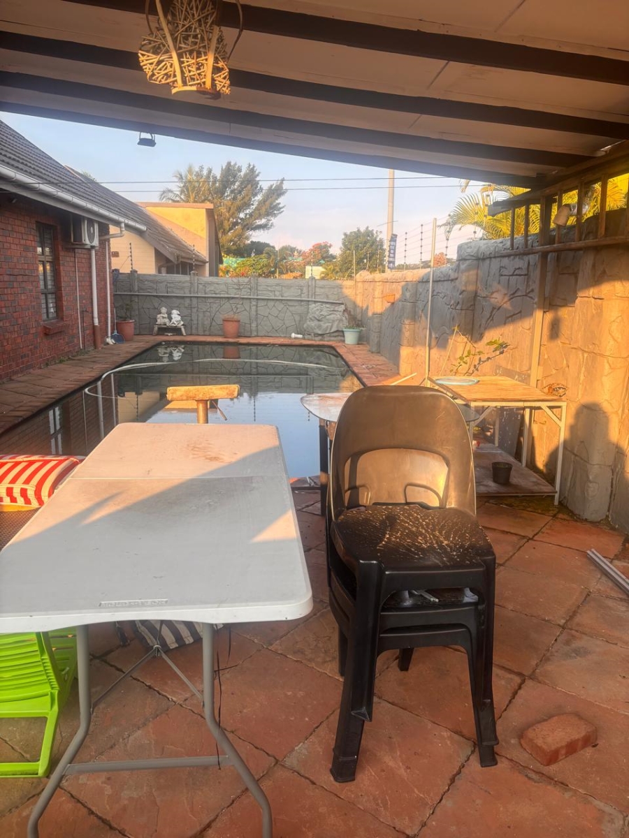 3 Bedroom Property for Sale in Brackenham KwaZulu-Natal