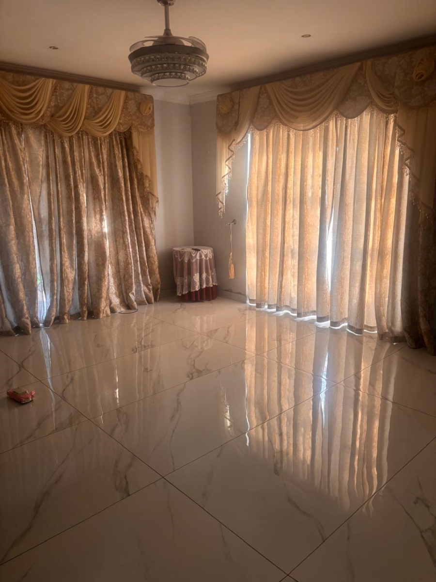 3 Bedroom Property for Sale in Brackenham KwaZulu-Natal
