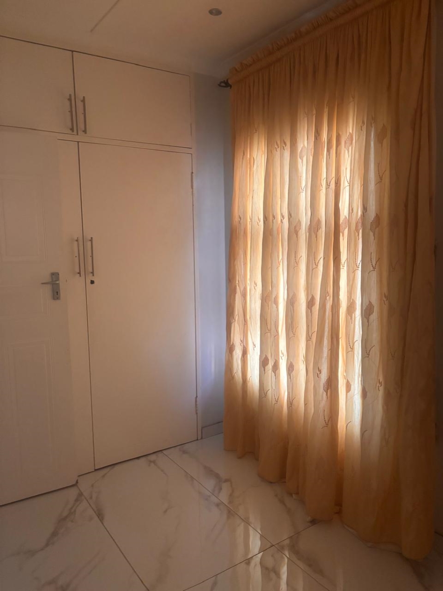 3 Bedroom Property for Sale in Brackenham KwaZulu-Natal