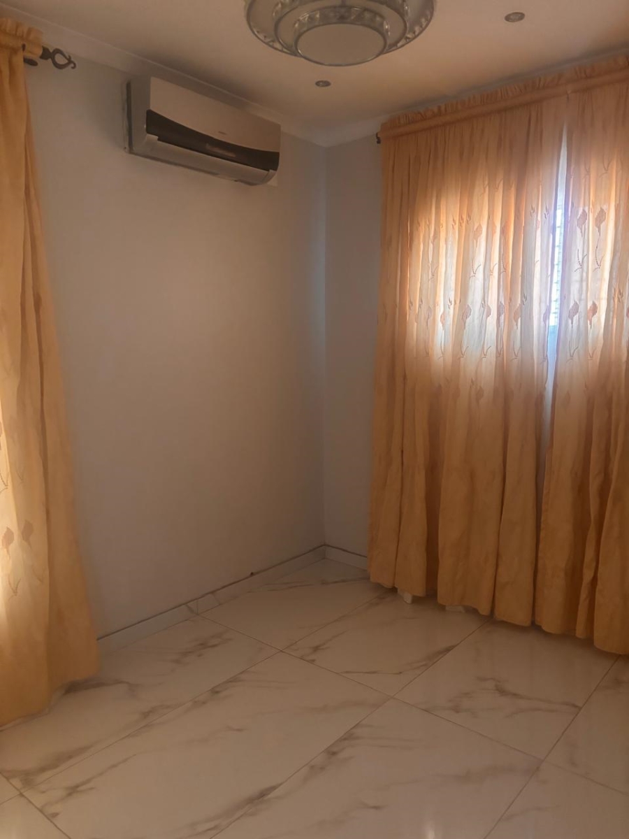 3 Bedroom Property for Sale in Brackenham KwaZulu-Natal