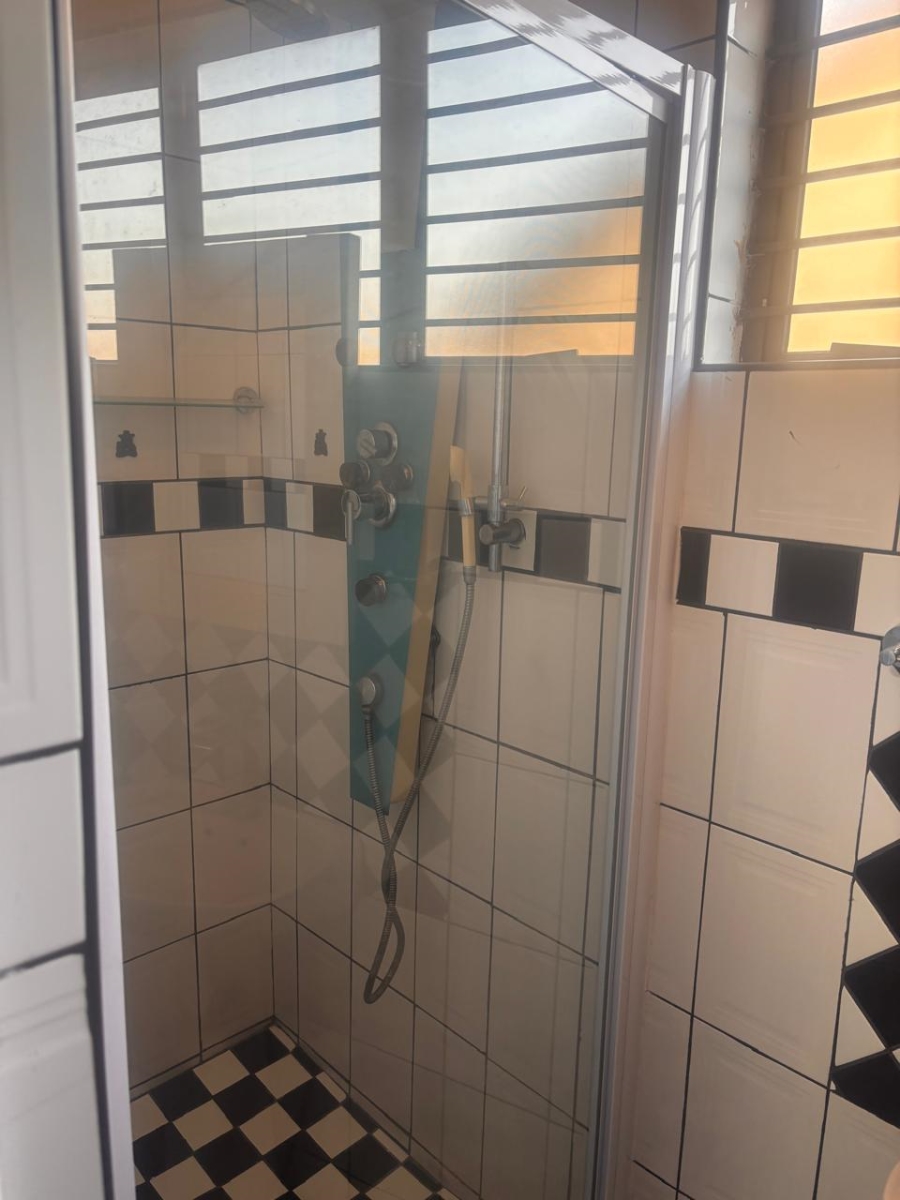 3 Bedroom Property for Sale in Brackenham KwaZulu-Natal