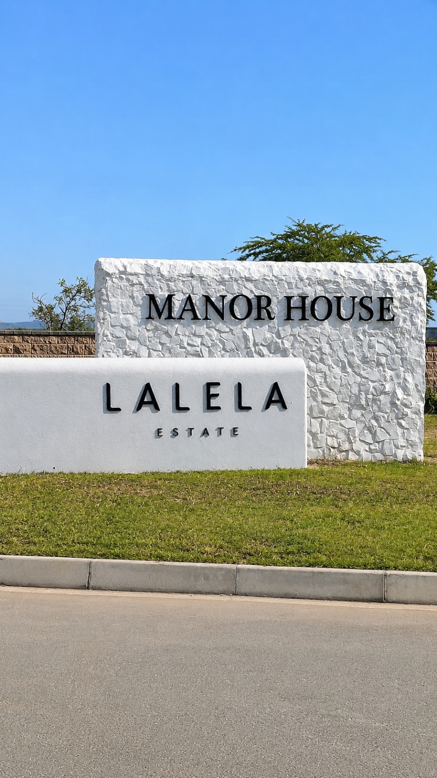 To Let 2 Bedroom Property for Rent in Lalela Estate KwaZulu-Natal
