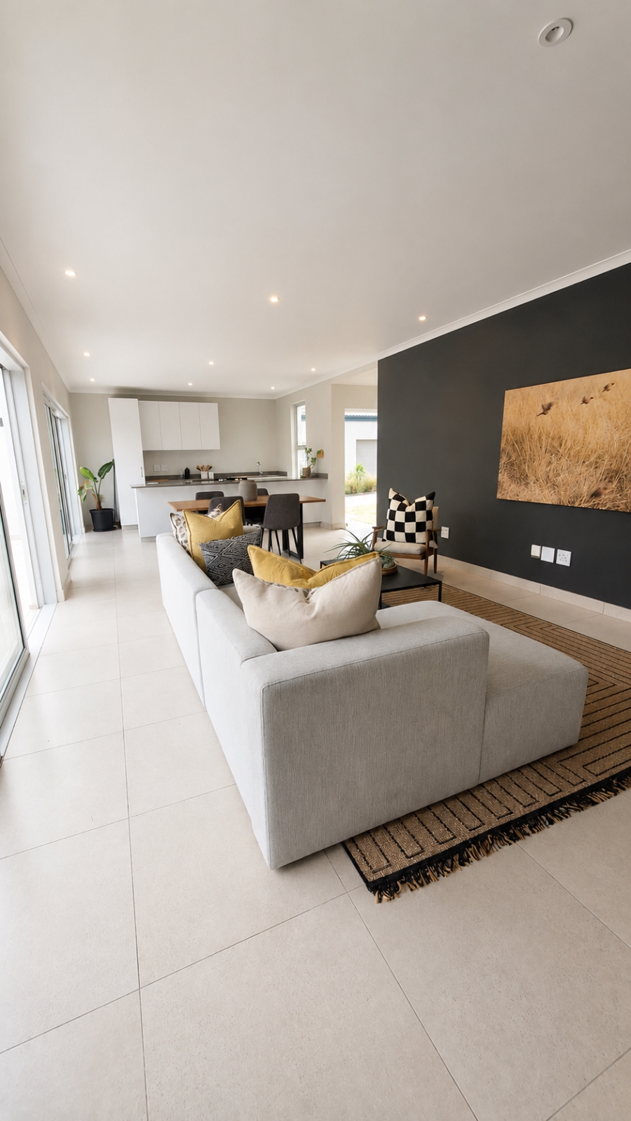 3 Bedroom Property for Sale in Lalela Estate KwaZulu-Natal