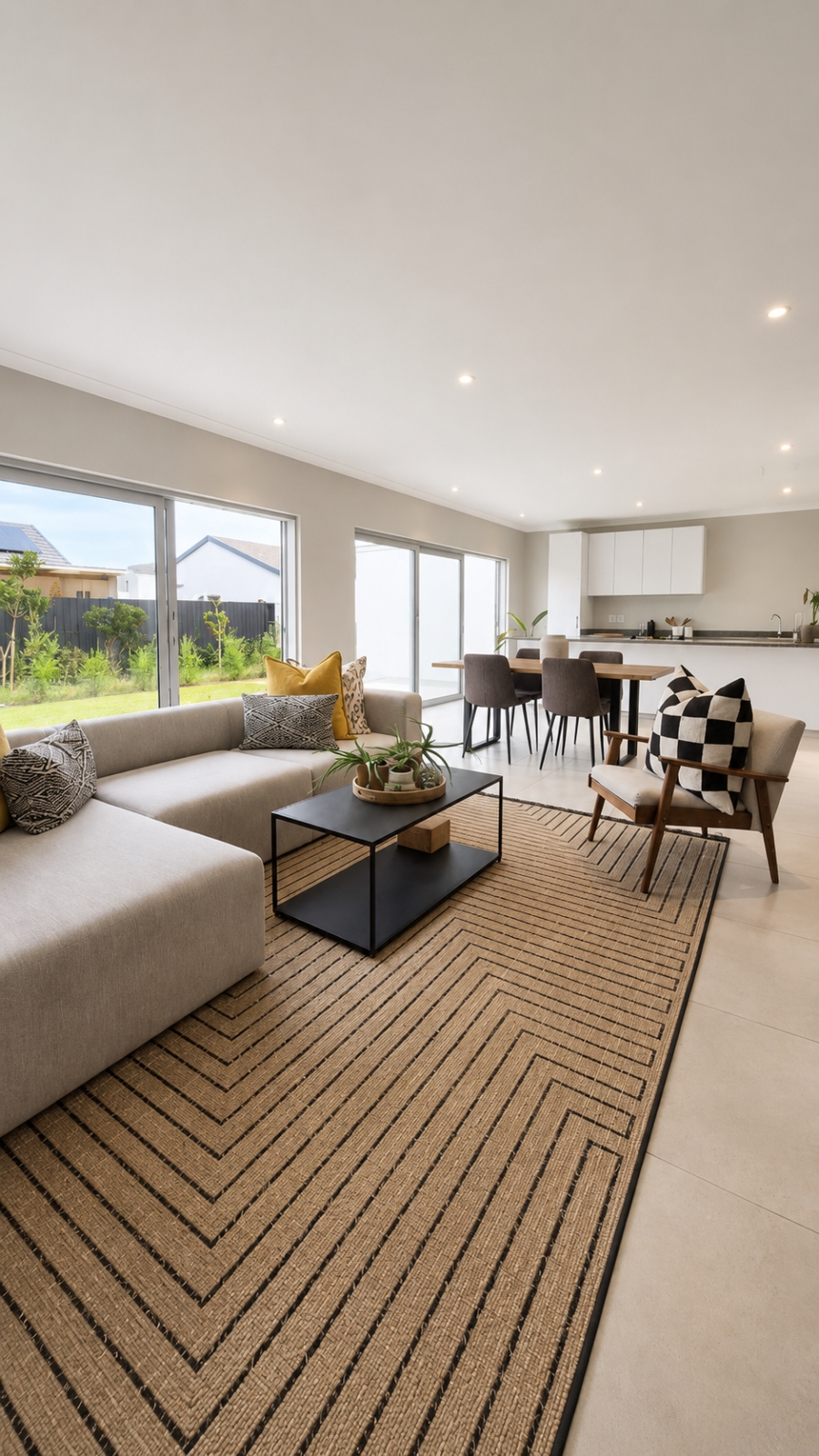 3 Bedroom Property for Sale in Lalela Estate KwaZulu-Natal