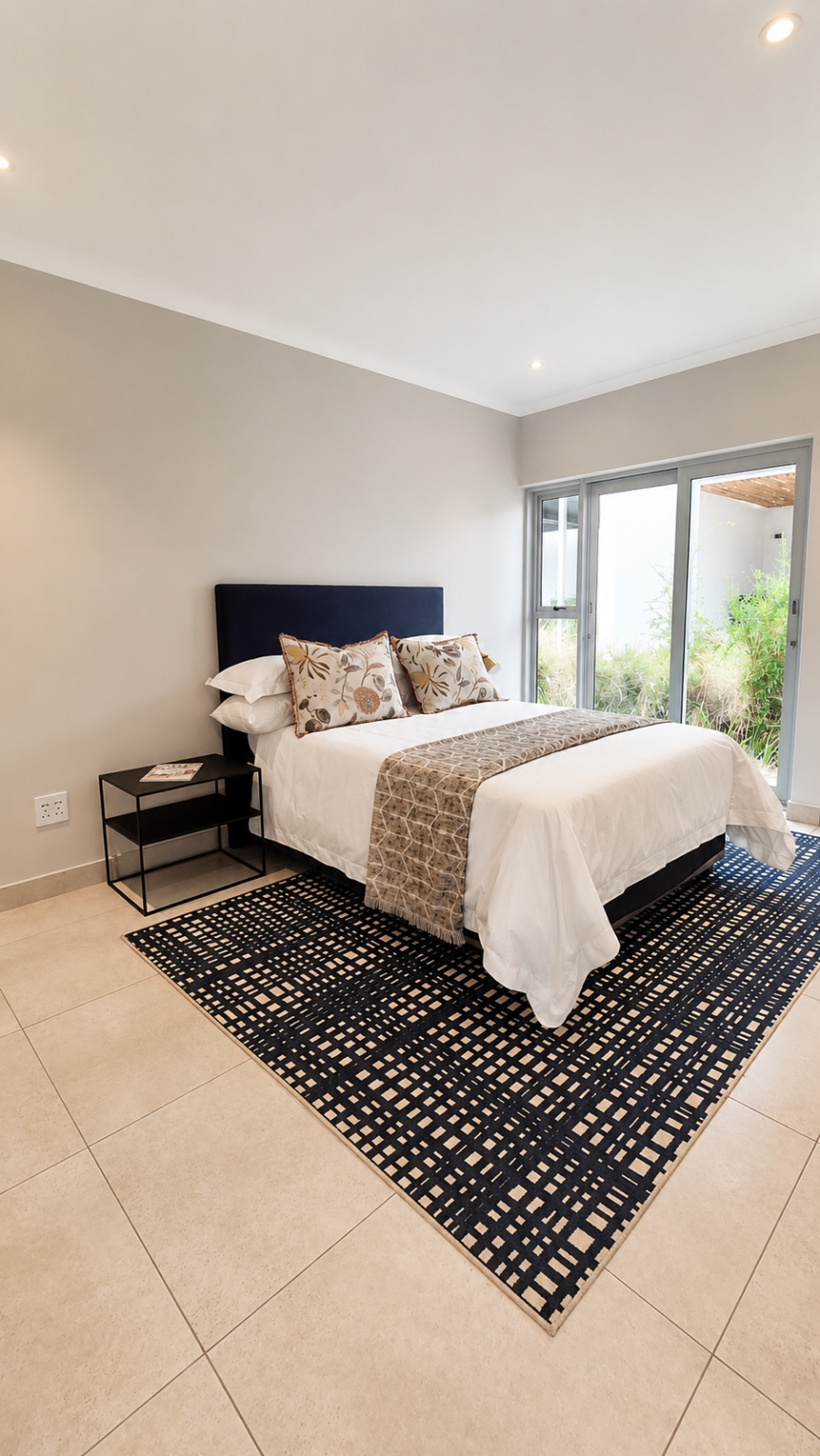3 Bedroom Property for Sale in Lalela Estate KwaZulu-Natal