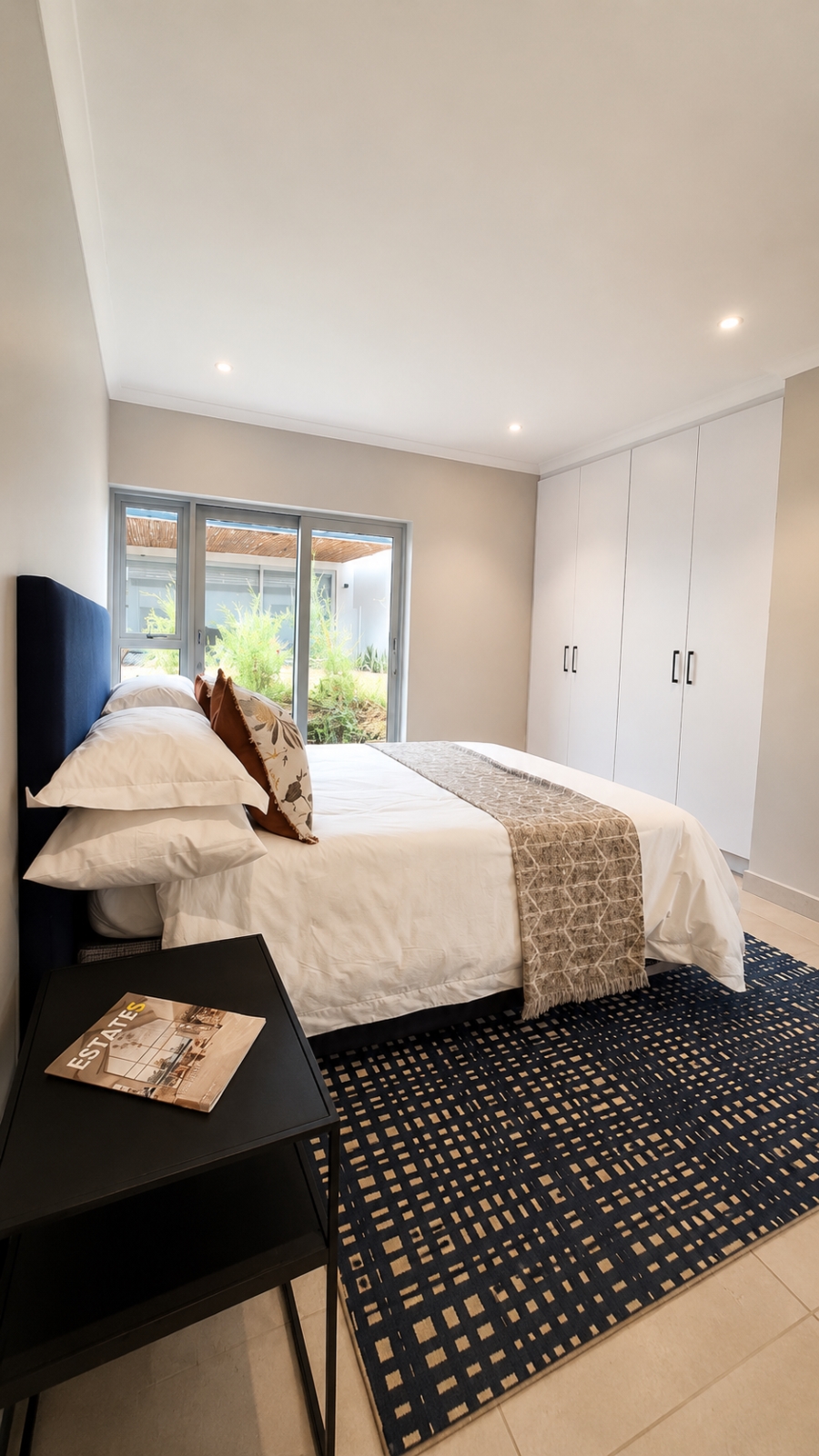 3 Bedroom Property for Sale in Lalela Estate KwaZulu-Natal