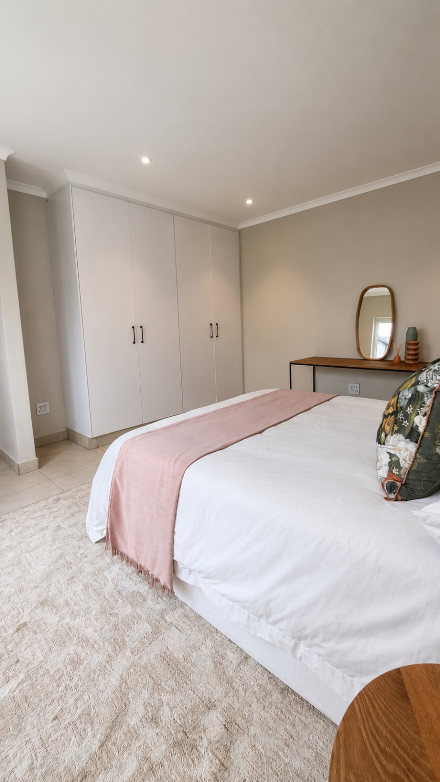 3 Bedroom Property for Sale in Lalela Estate KwaZulu-Natal
