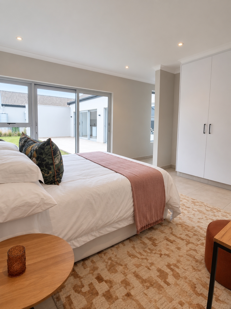 3 Bedroom Property for Sale in Lalela Estate KwaZulu-Natal