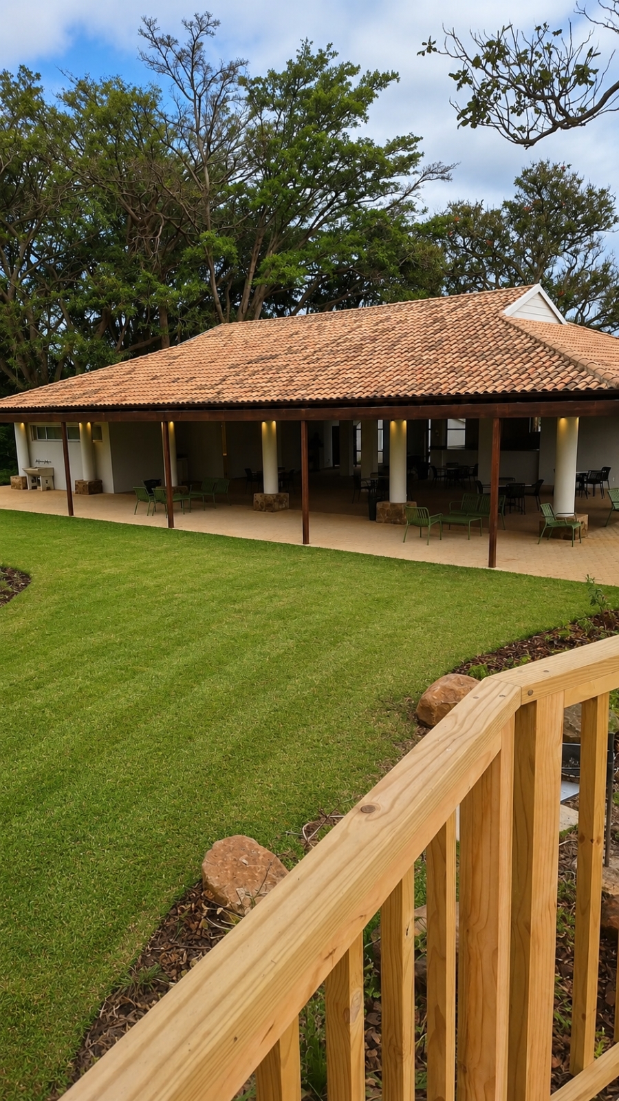 3 Bedroom Property for Sale in Lalela Estate KwaZulu-Natal