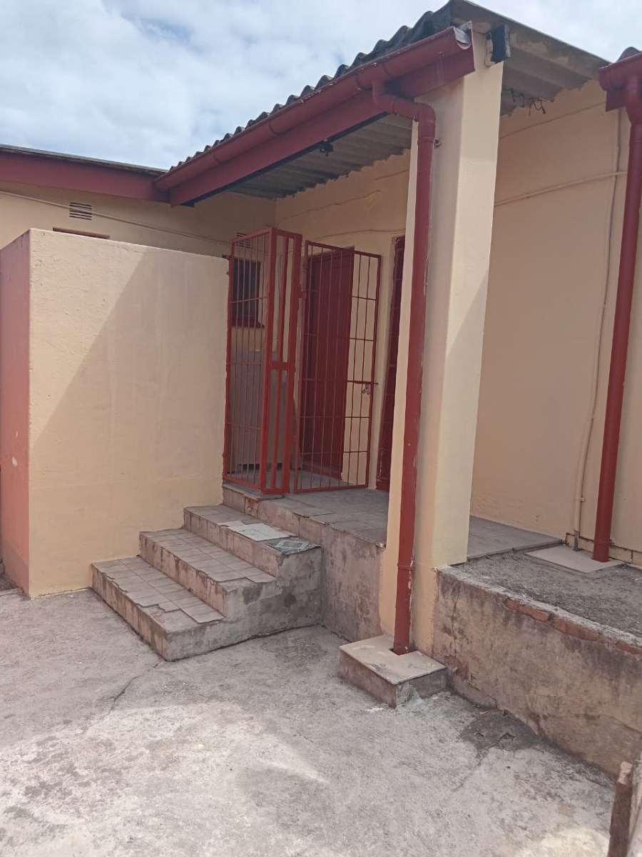 4 Bedroom Property for Sale in Northdale KwaZulu-Natal