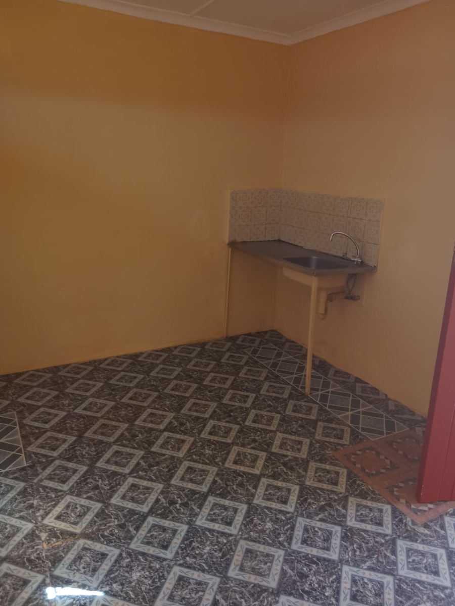 4 Bedroom Property for Sale in Northdale KwaZulu-Natal