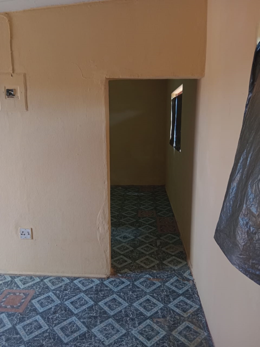 4 Bedroom Property for Sale in Northdale KwaZulu-Natal