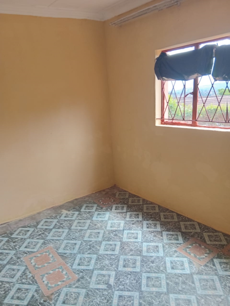 4 Bedroom Property for Sale in Northdale KwaZulu-Natal