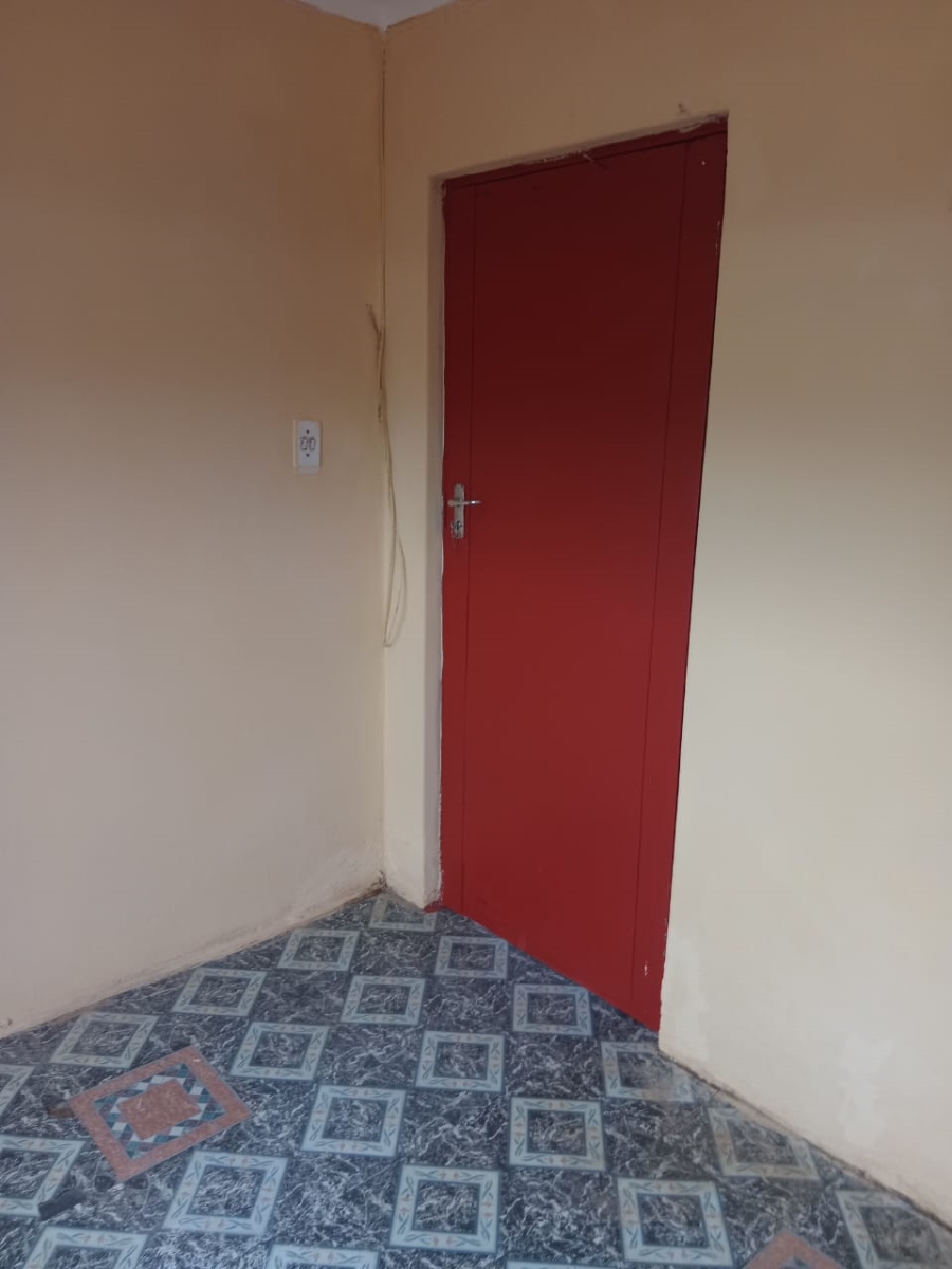 4 Bedroom Property for Sale in Northdale KwaZulu-Natal