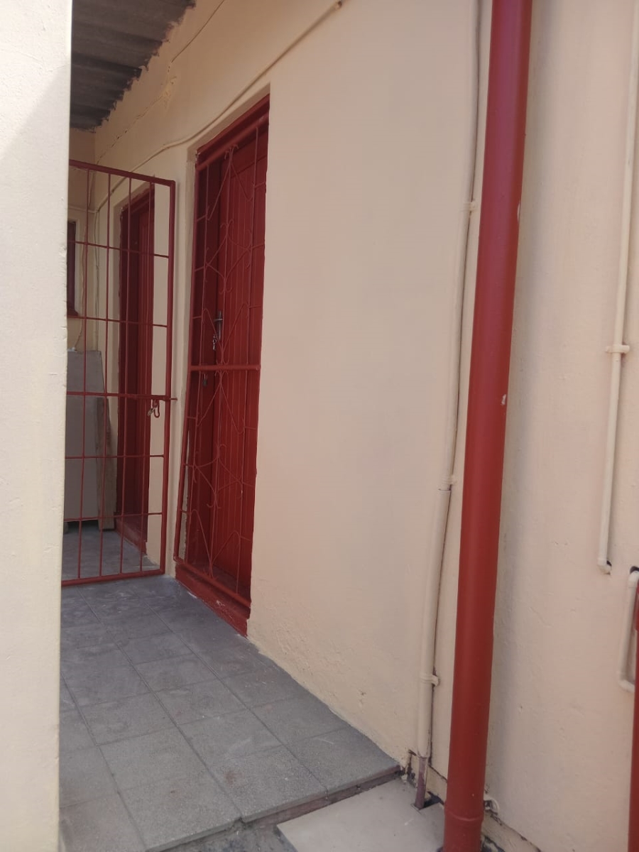 4 Bedroom Property for Sale in Northdale KwaZulu-Natal