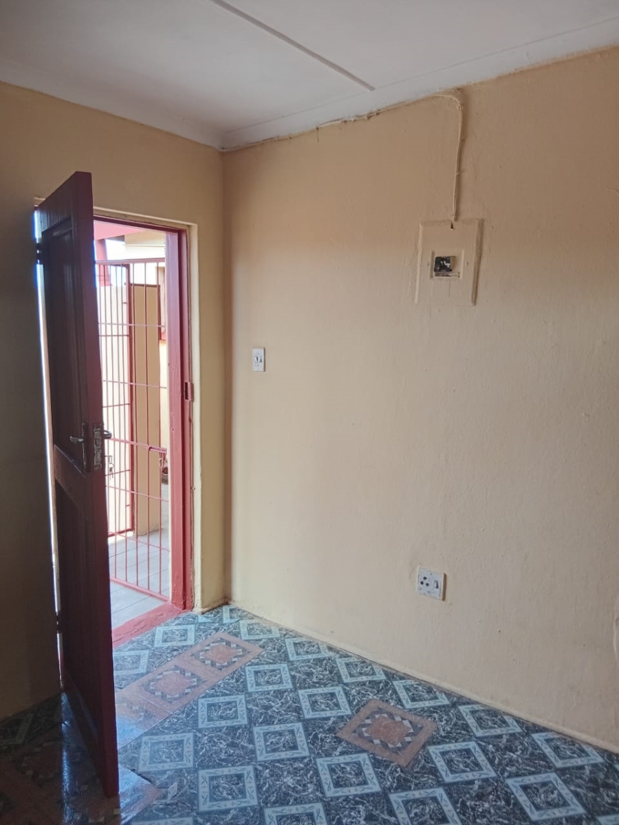 4 Bedroom Property for Sale in Northdale KwaZulu-Natal
