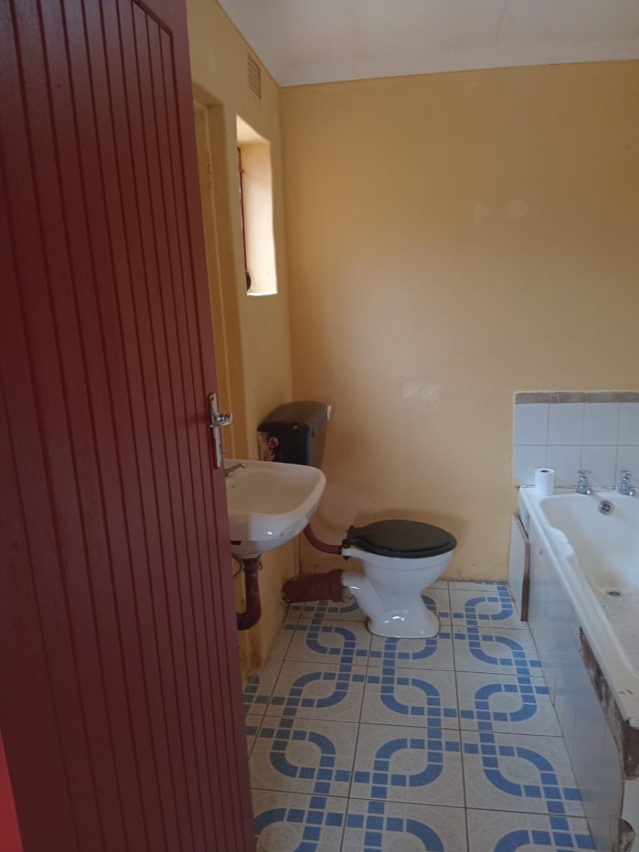 4 Bedroom Property for Sale in Northdale KwaZulu-Natal