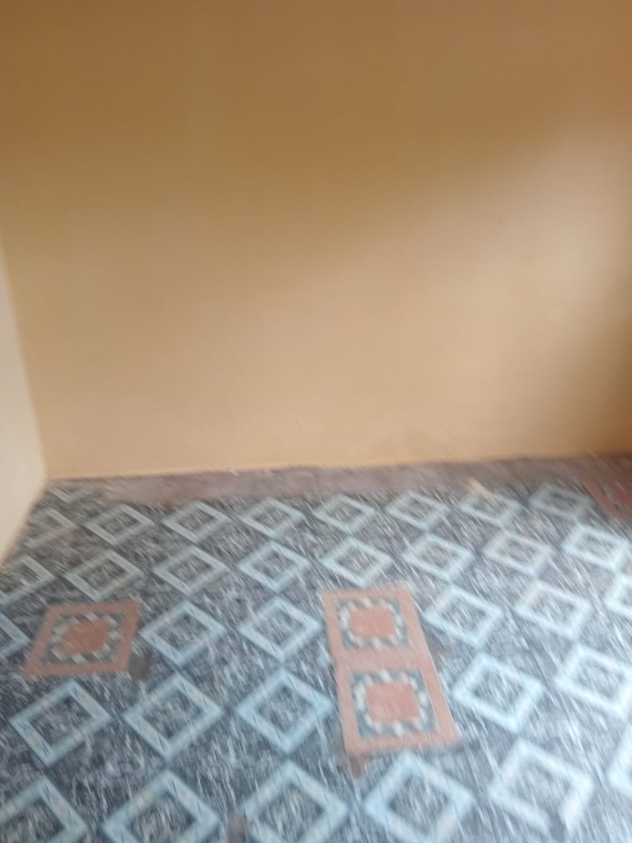 4 Bedroom Property for Sale in Northdale KwaZulu-Natal
