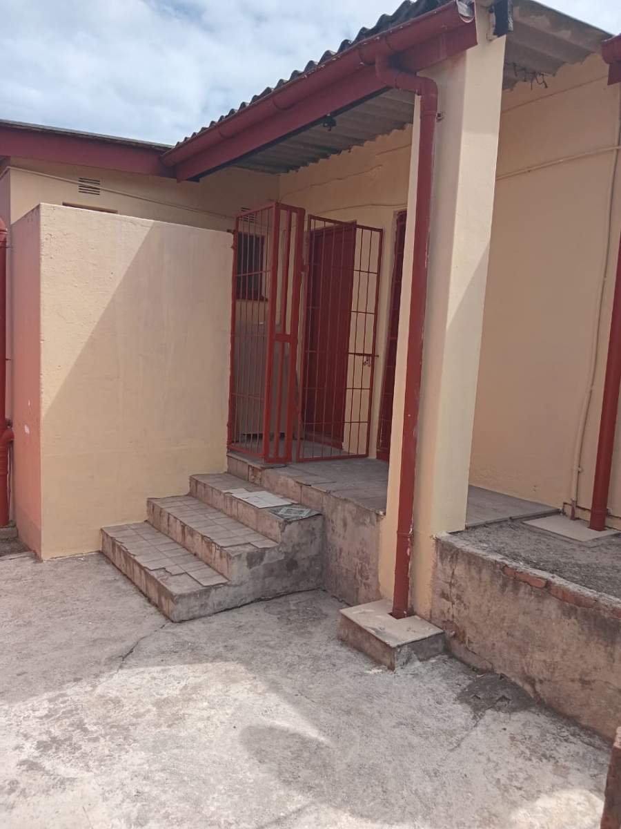 4 Bedroom Property for Sale in Northdale KwaZulu-Natal