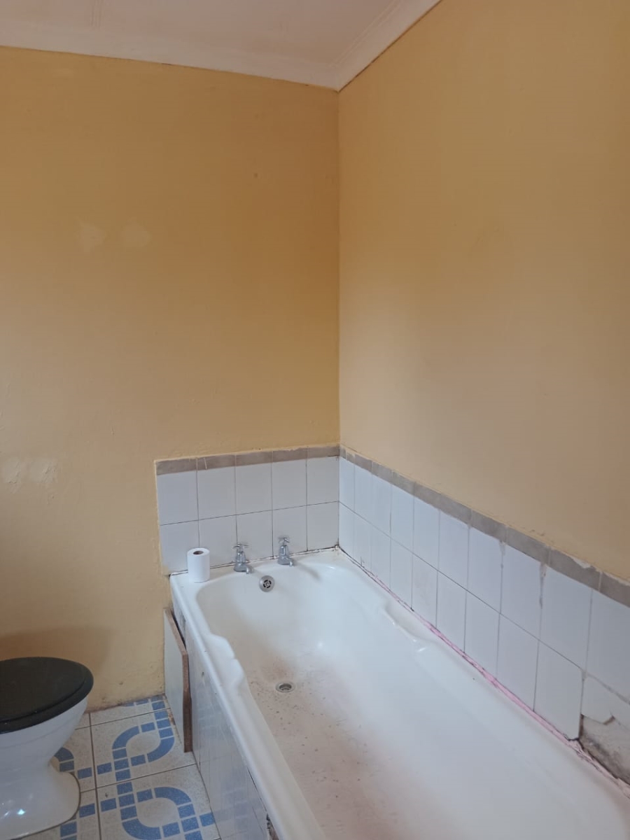 4 Bedroom Property for Sale in Northdale KwaZulu-Natal