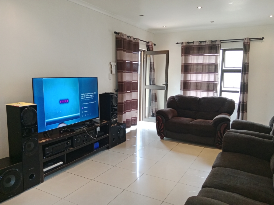 3 Bedroom Property for Sale in Northdale KwaZulu-Natal