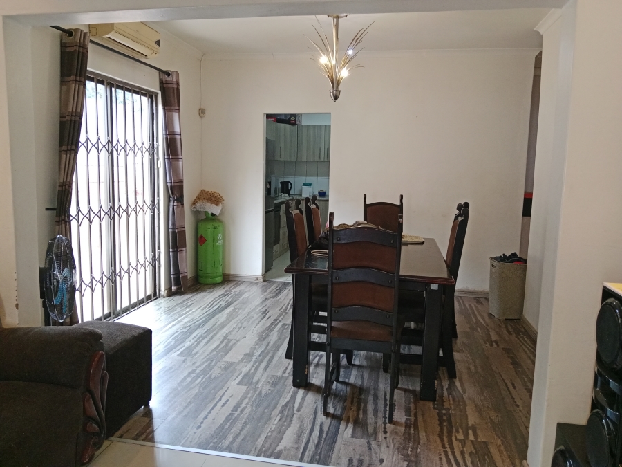 3 Bedroom Property for Sale in Northdale KwaZulu-Natal