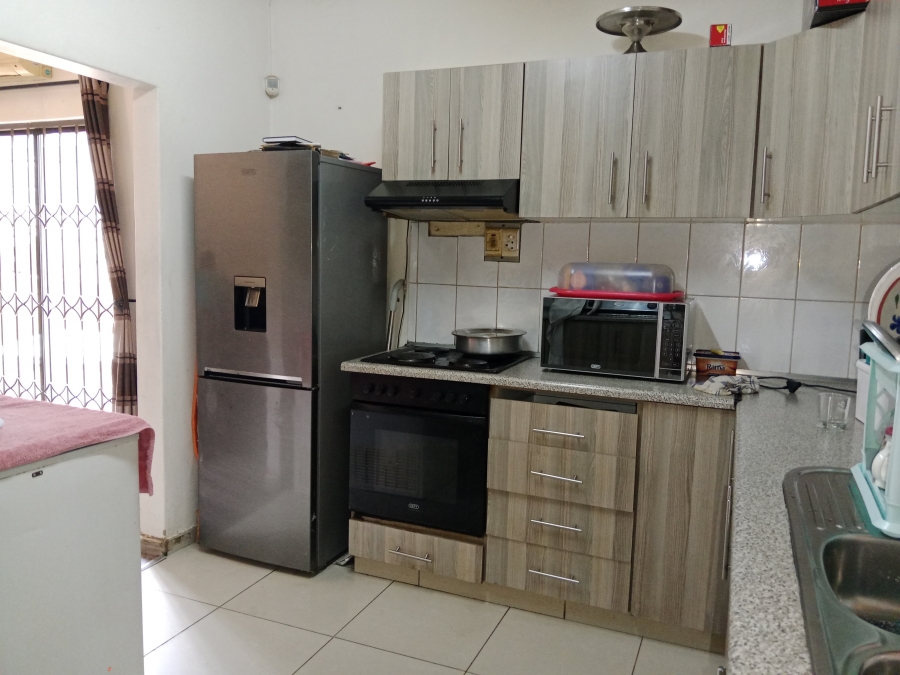 3 Bedroom Property for Sale in Northdale KwaZulu-Natal