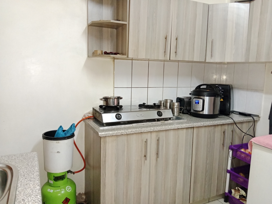 3 Bedroom Property for Sale in Northdale KwaZulu-Natal