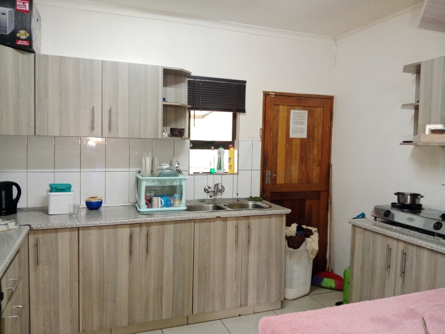3 Bedroom Property for Sale in Northdale KwaZulu-Natal