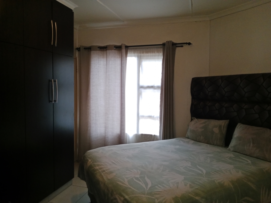 3 Bedroom Property for Sale in Northdale KwaZulu-Natal