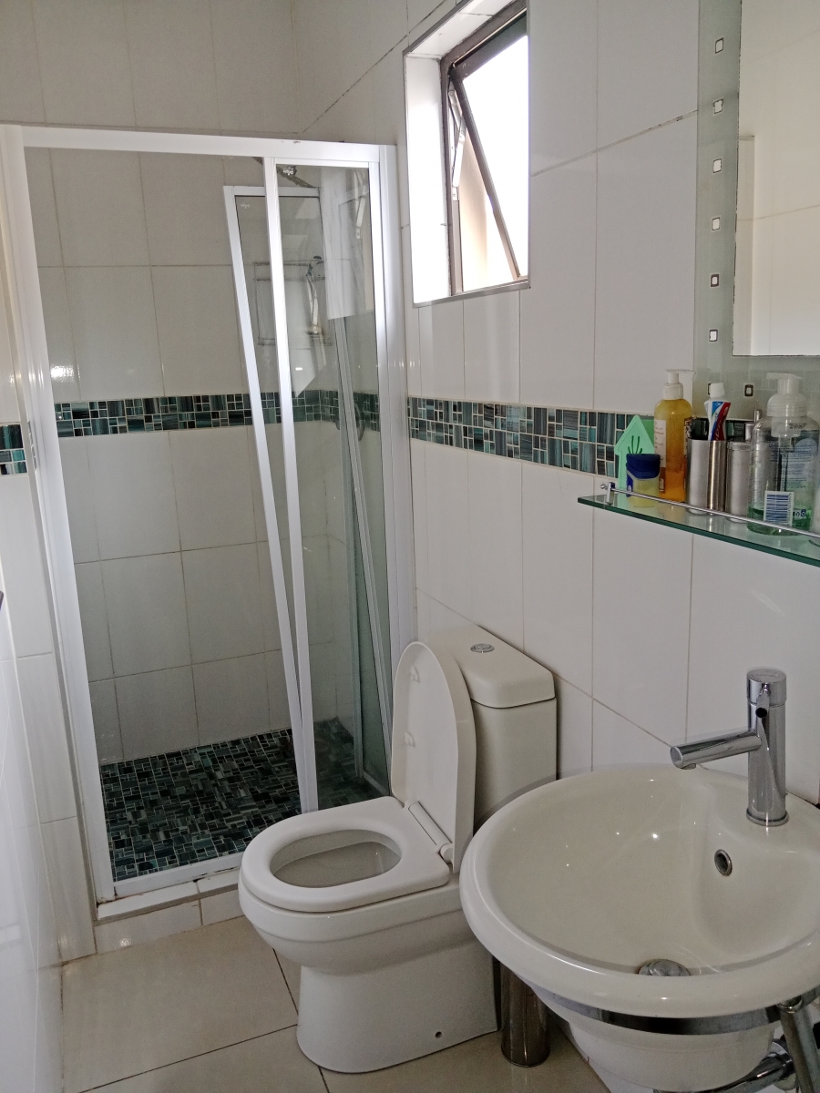 3 Bedroom Property for Sale in Northdale KwaZulu-Natal