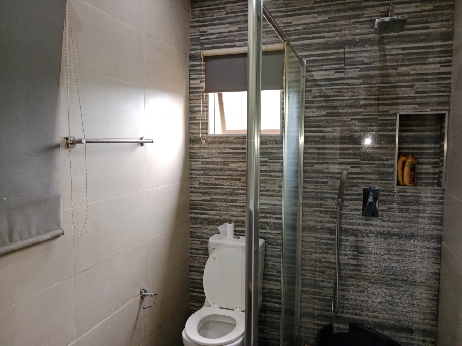 3 Bedroom Property for Sale in Northdale KwaZulu-Natal
