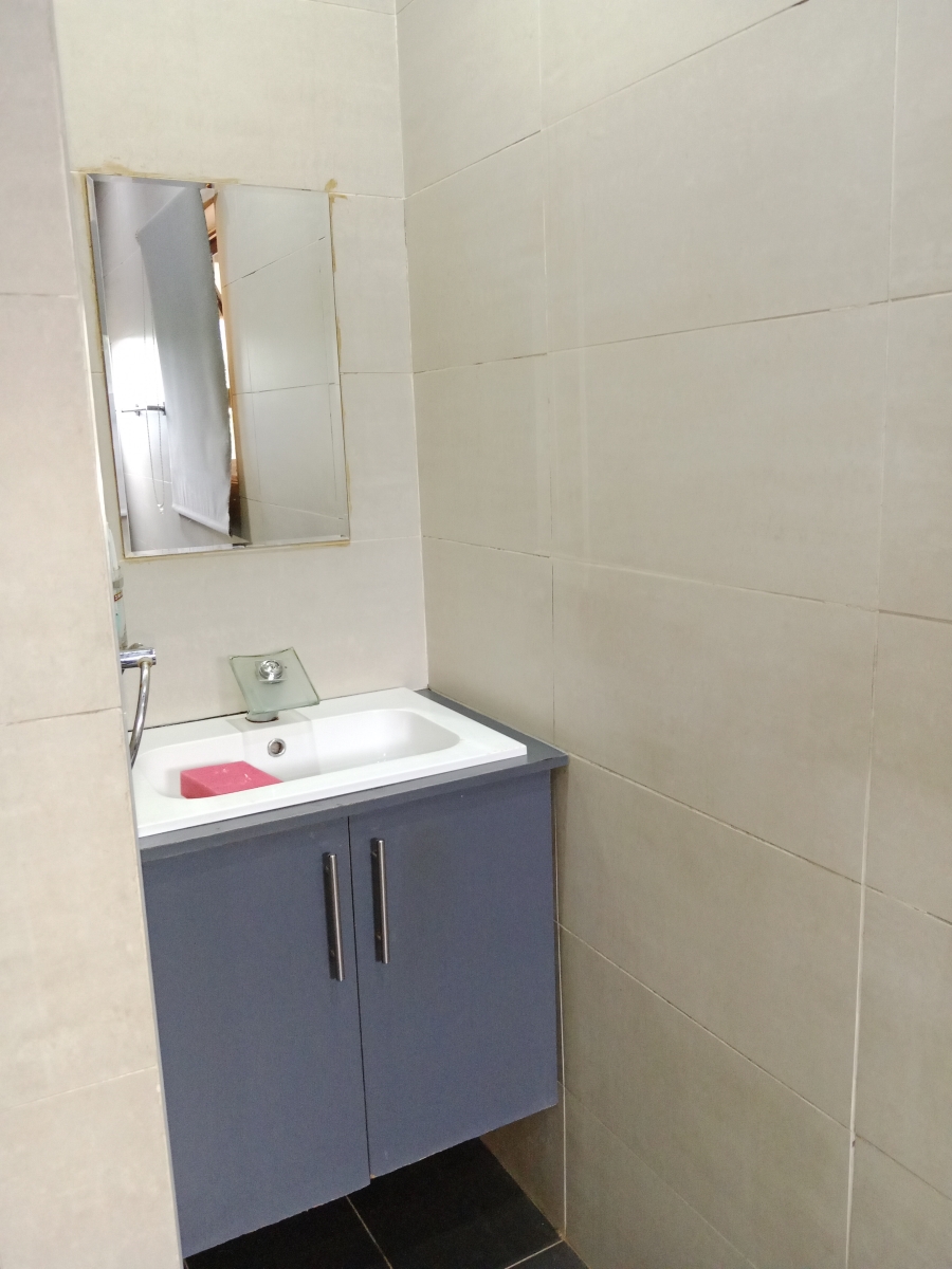 3 Bedroom Property for Sale in Northdale KwaZulu-Natal