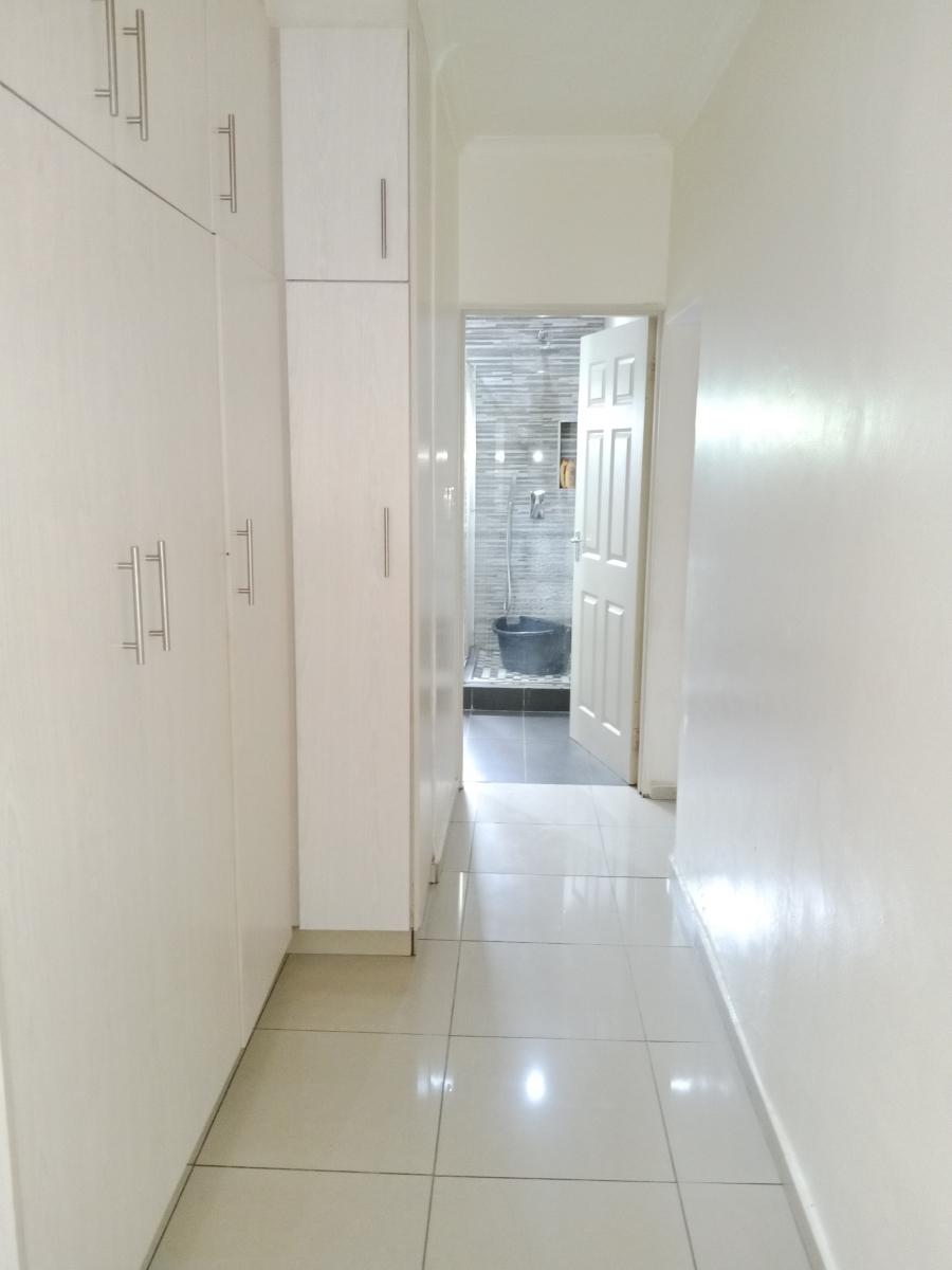 3 Bedroom Property for Sale in Northdale KwaZulu-Natal