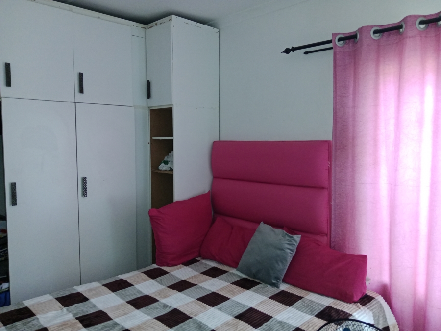3 Bedroom Property for Sale in Northdale KwaZulu-Natal