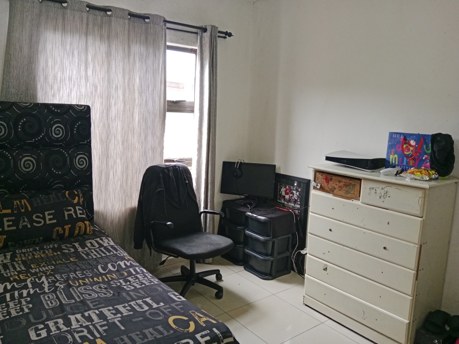 3 Bedroom Property for Sale in Northdale KwaZulu-Natal