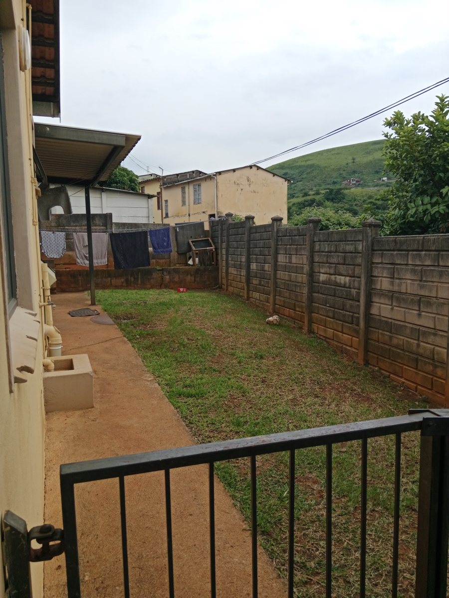 3 Bedroom Property for Sale in Northdale KwaZulu-Natal