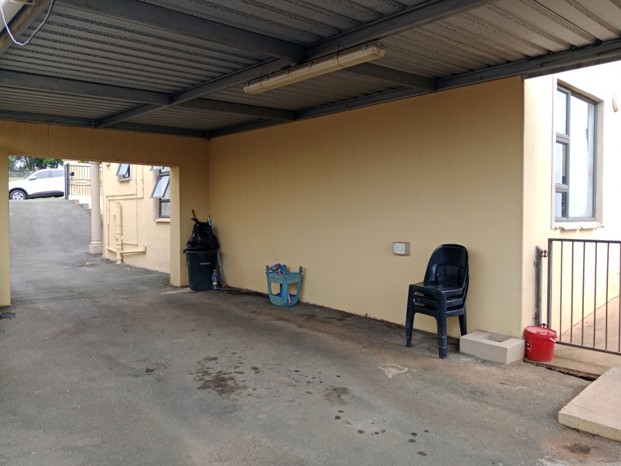 3 Bedroom Property for Sale in Northdale KwaZulu-Natal