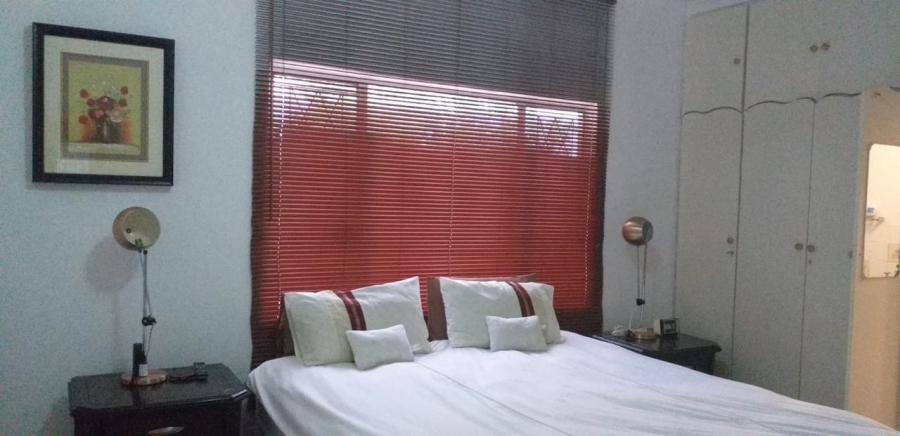 10 Bedroom Property for Sale in Albert Falls KwaZulu-Natal