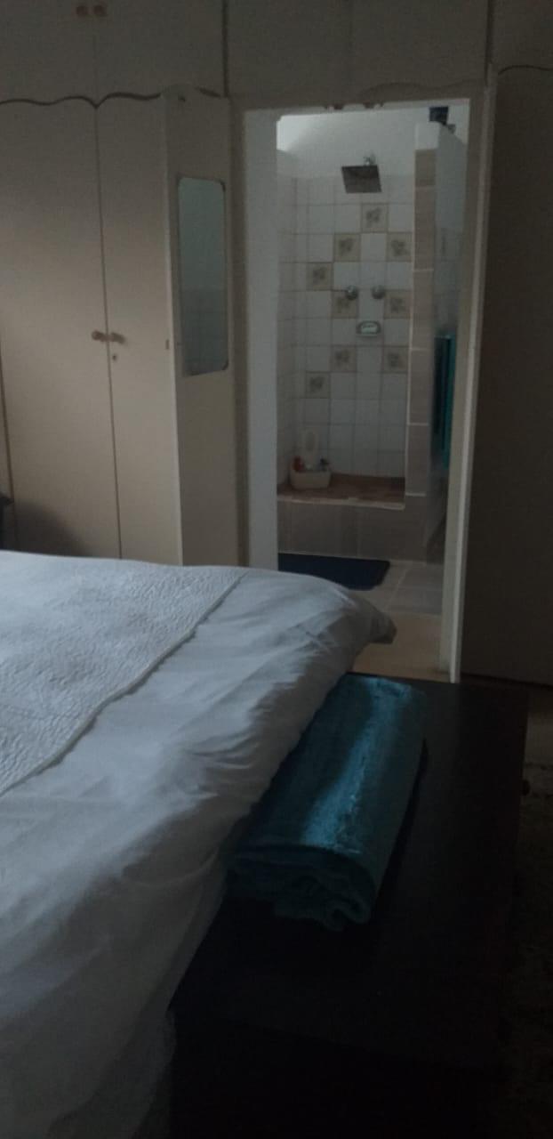 10 Bedroom Property for Sale in Albert Falls KwaZulu-Natal