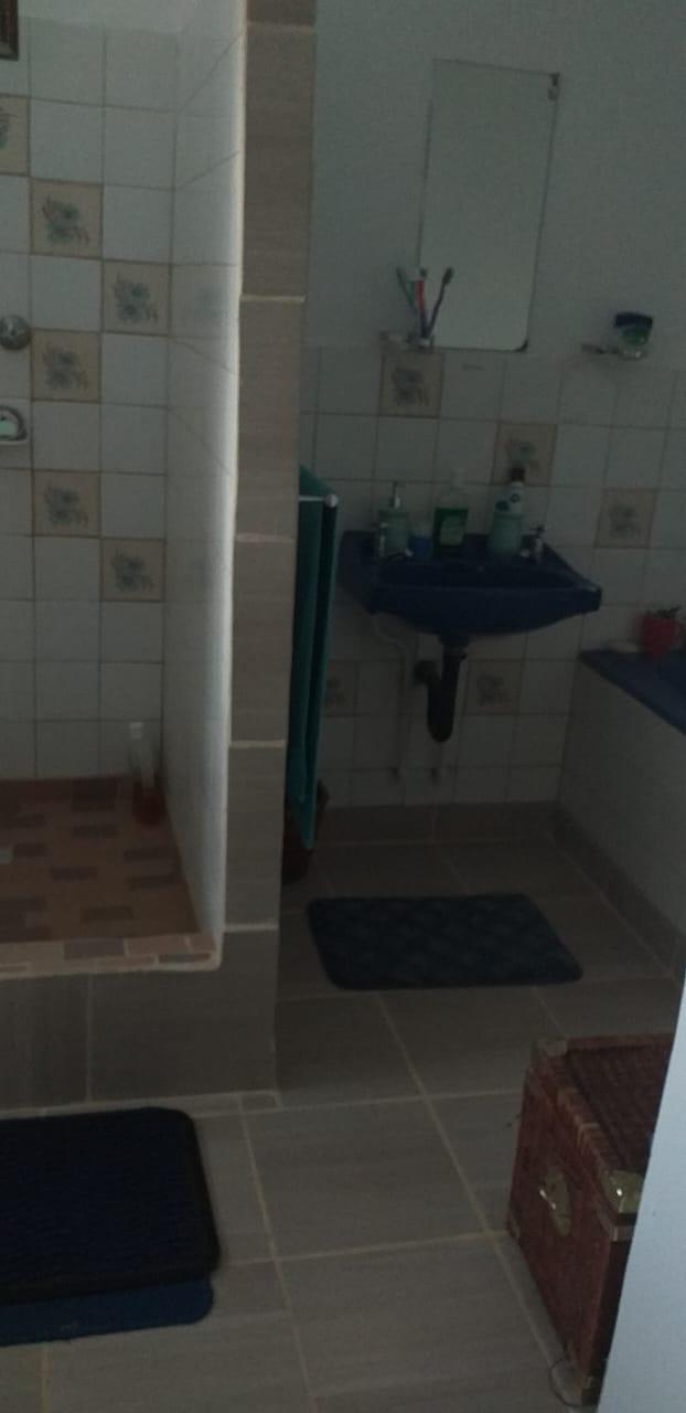 10 Bedroom Property for Sale in Albert Falls KwaZulu-Natal