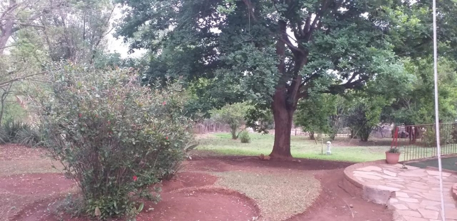 10 Bedroom Property for Sale in Albert Falls KwaZulu-Natal