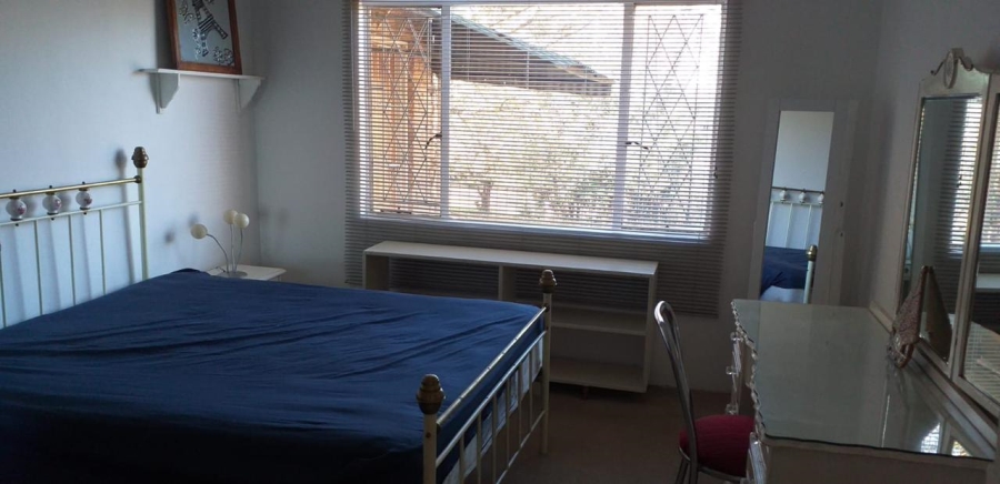 10 Bedroom Property for Sale in Albert Falls KwaZulu-Natal