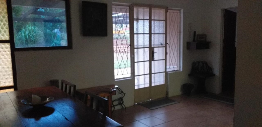 10 Bedroom Property for Sale in Albert Falls KwaZulu-Natal