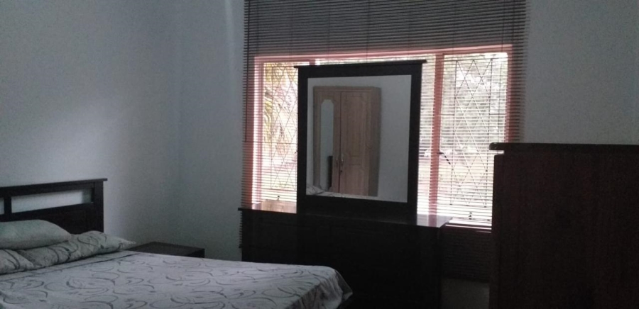 10 Bedroom Property for Sale in Albert Falls KwaZulu-Natal