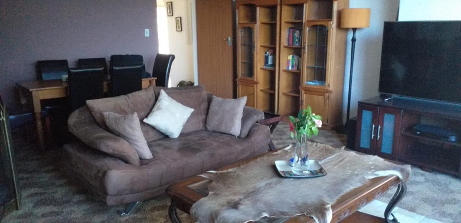 10 Bedroom Property for Sale in Albert Falls KwaZulu-Natal